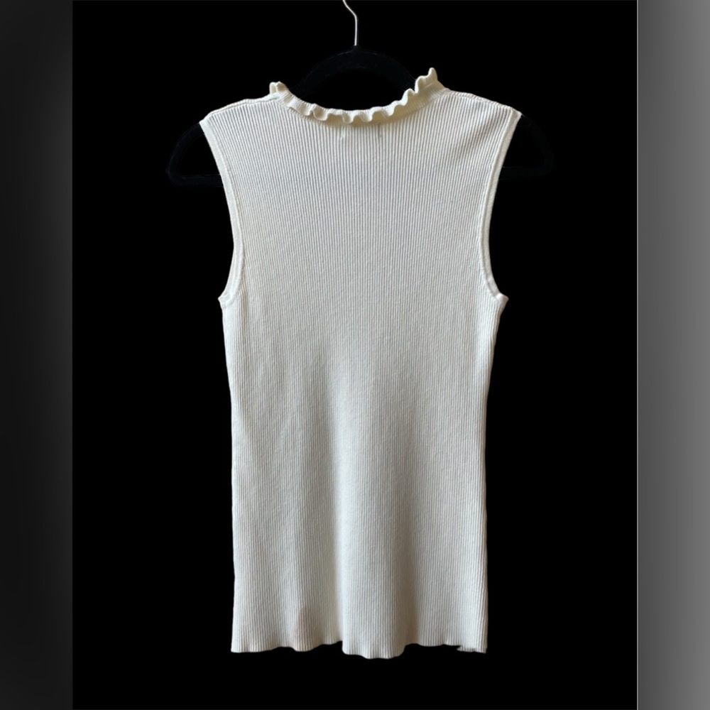 Multiples Tank Top